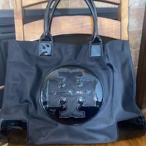 Tory Ella Tote